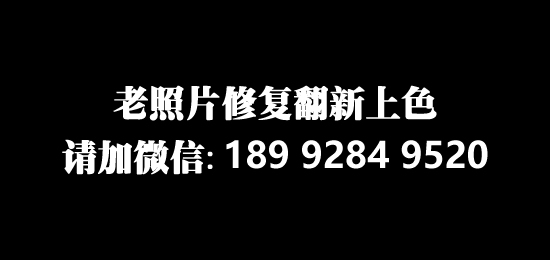 רҵ��AI����Ƭ�޸���������Щ