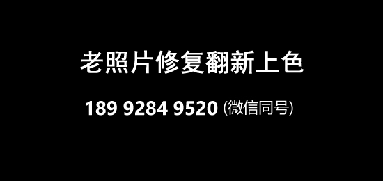 רҵ��AI����Ƭ�޸���������Щ